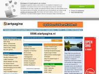 0598startpagina