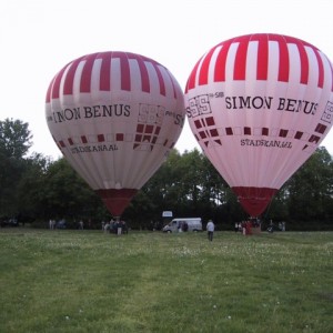 Ballonnen_ph-sib_ph-sib