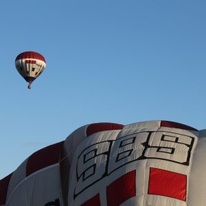 180831 – Ballonvaart Meerstad naar Schipborg 20