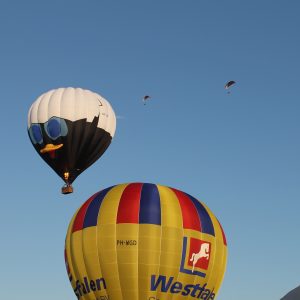 180831 – Ballonvaart Meerstad naar Schipborg 22
