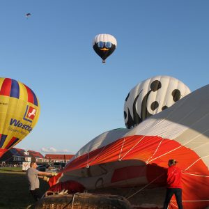180831 – Ballonvaart Meerstad naar Schipborg 25