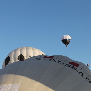 180831 – Ballonvaart Meerstad naar Schipborg 26