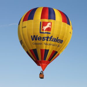 180831 – Ballonvaart Meerstad naar Schipborg 27