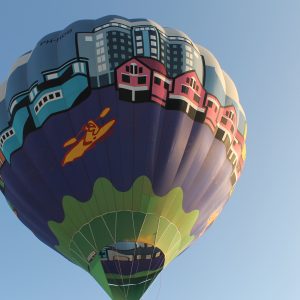 180831 – Ballonvaart Meerstad naar Schipborg 29
