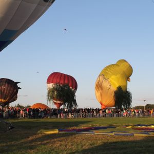 180831 – Ballonvaart Meerstad naar Schipborg 34