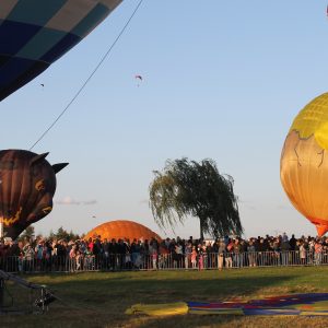 180831 – Ballonvaart Meerstad naar Schipborg 37
