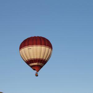 180831 – Ballonvaart Meerstad naar Schipborg 38