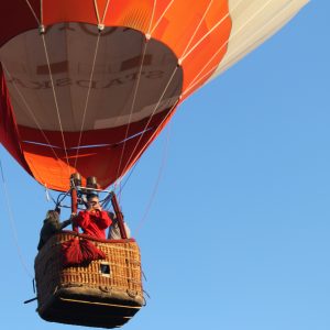 180831 – Ballonvaart Meerstad naar Schipborg 41