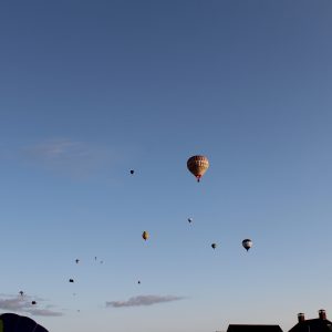 180831 – Ballonvaart Meerstad naar Schipborg 45