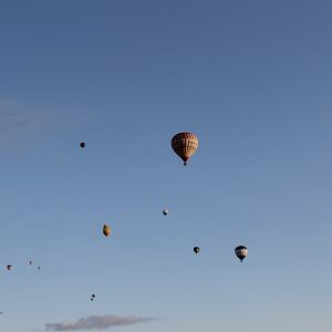 180831 – Ballonvaart Meerstad naar Schipborg 46