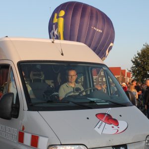 180831 – Ballonvaart Meerstad naar Schipborg 48
