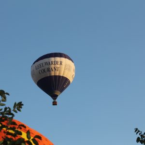 180831 – Ballonvaart Meerstad naar Schipborg 50