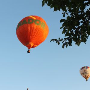180831 – Ballonvaart Meerstad naar Schipborg 52
