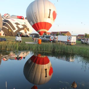 180831 – Ballonvaart Meerstad naar Schipborg 53
