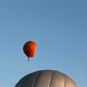 180831 – Ballonvaart Meerstad naar Schipborg 54