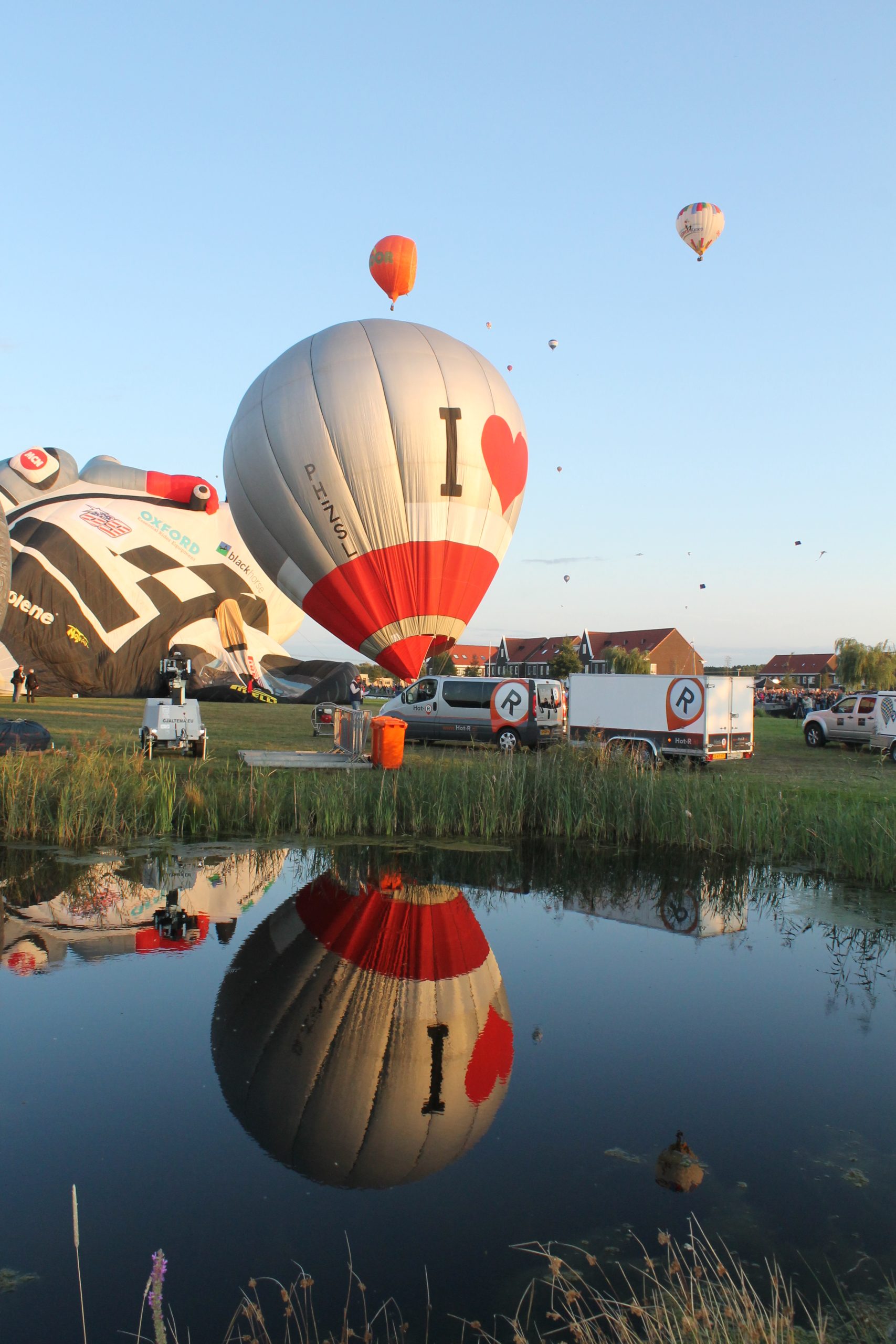 180831 – Ballonvaart Meerstad naar Schipborg 55
