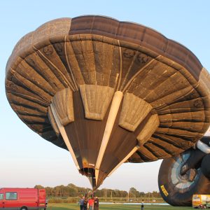 180831 – Ballonvaart Meerstad naar Schipborg 56