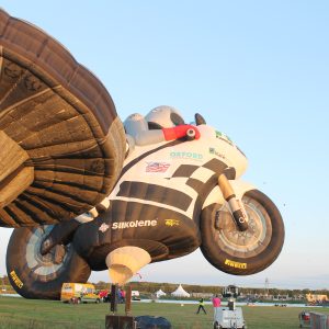 180831 – Ballonvaart Meerstad naar Schipborg 57