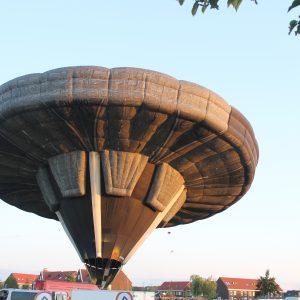 180831 – Ballonvaart Meerstad naar Schipborg 59