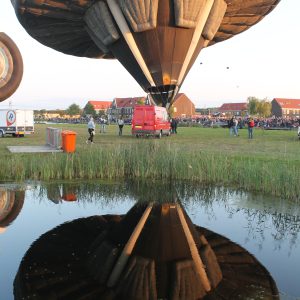 180831 – Ballonvaart Meerstad naar Schipborg 60