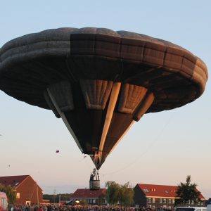180831 – Ballonvaart Meerstad naar Schipborg 61