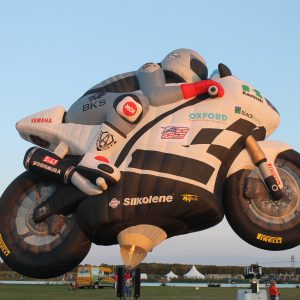 180831 – Ballonvaart Meerstad naar Schipborg 62