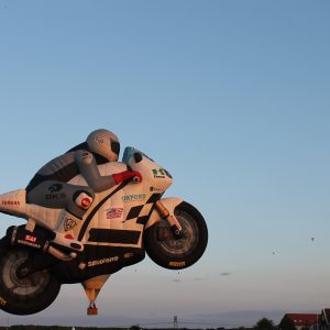 180831 – Ballonvaart Meerstad naar Schipborg 63