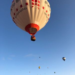 180831 – Ballonvaart Meerstad naar Schipborg 64