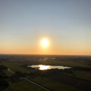 180831 – Ballonvaart Meerstad naar Schipborg 65