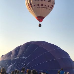 180831 – Ballonvaart Meerstad naar Schipborg 66