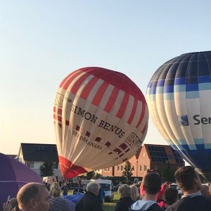 180831 – Ballonvaart Meerstad naar Schipborg 67
