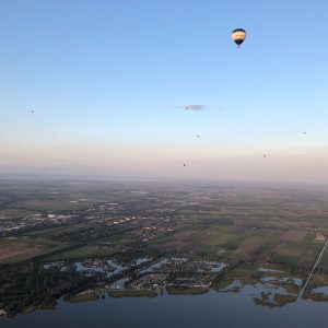 180831 – Ballonvaart Meerstad naar Schipborg 71