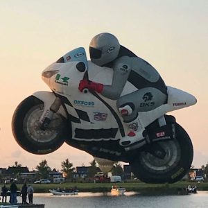 180831 – Ballonvaart Meerstad naar Schipborg 73