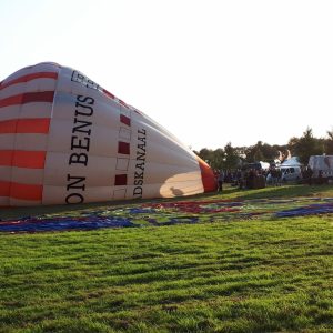 180831 – Ballonvaart Meerstad naar Schipborg 76