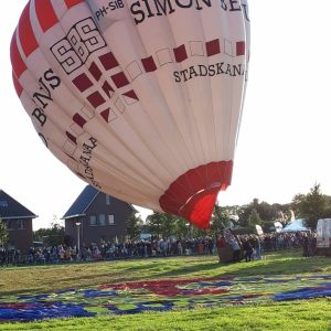 180831 – Ballonvaart Meerstad naar Schipborg 77