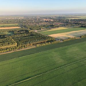 190703-Ballonvaart-Veendam-naar-Barnflair-Ter-Apel-01