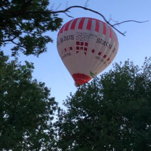 190703-Ballonvaart-Veendam-naar-Barnflair-Ter-Apel-04