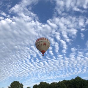 190705-Ballonvaart-Veendam-naar-Veele-Vlagtwedde-12