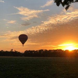 190705-Ballonvaart-Veendam-naar-Veele-Vlagtwedde-2