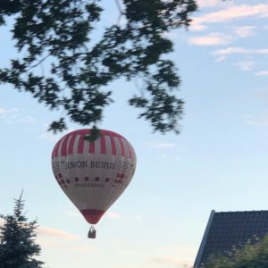 190705-Ballonvaart-Veendam-naar-Veele-Vlagtwedde-4