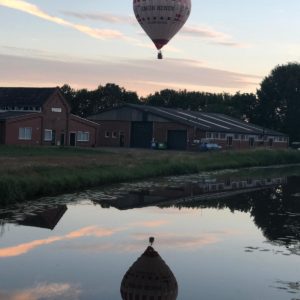 190705-Ballonvaart-Veendam-naar-Veele-Vlagtwedde-5