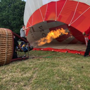 190705-Ballonvaart-Veendam-naar-Veele-Vlagtwedde-7