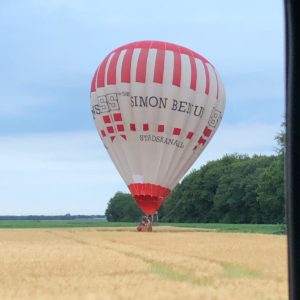 190719-Ballonvaart-Stadskanaal-naar-Jippsingboertange-2