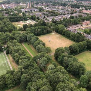 190719-Ballonvaart-Stadskanaal-naar-Jippsingboertange-3