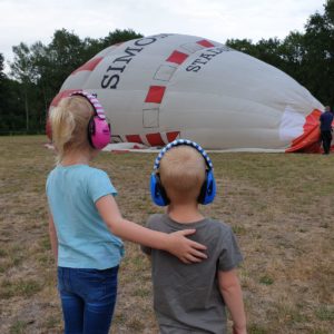 190719-Ballonvaart-Stadskanaal-naar-Jippsingboertange-4