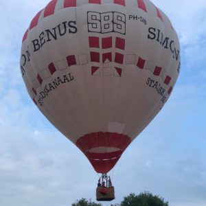 190719-Ballonvaart-Stadskanaal-naar-Jippsingboertange-6