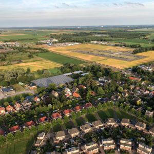 190721 – Ballonvaart Sappemeer naar Blijham 10