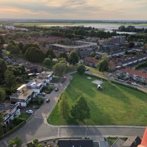 190721 – Ballonvaart Sappemeer naar Blijham 11