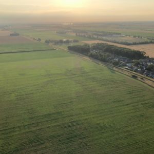 190729-Ballonvaart-Scheemda-naar-Nieuw-Buinen-2