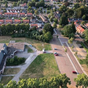 190729-Ballonvaart-Scheemda-naar-Nieuw-Buinen-3